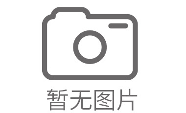 丹凤县外墙清洗的施工方案
